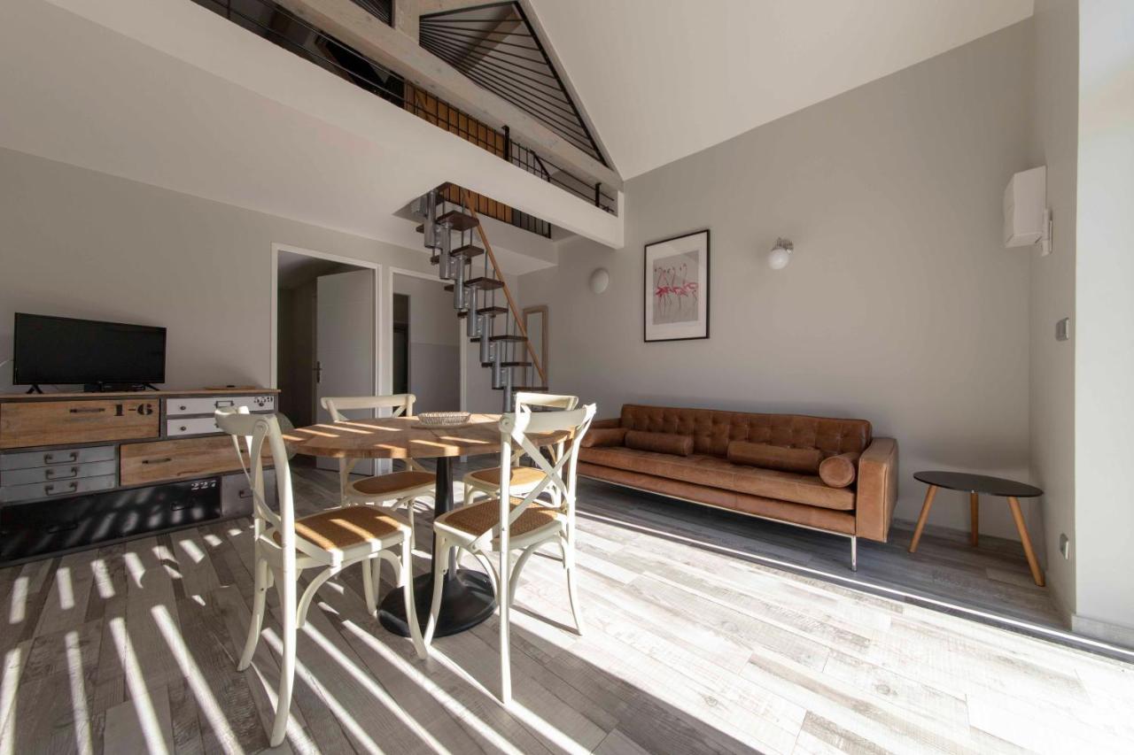 Maebrilu Camargue Provence Bed & Breakfast Салон-дьо-Жиро Екстериор снимка