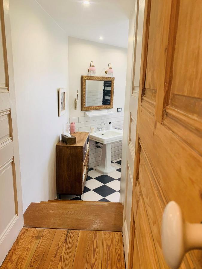 Maebrilu Camargue Provence Bed & Breakfast Салон-дьо-Жиро Екстериор снимка