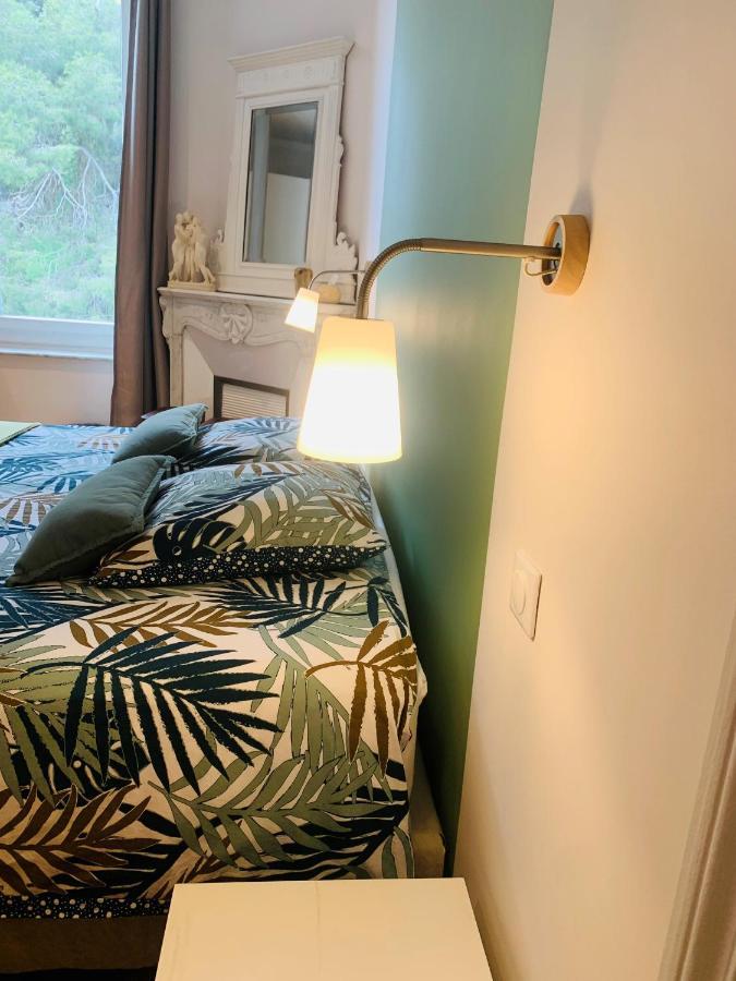Maebrilu Camargue Provence Bed & Breakfast Салон-дьо-Жиро Екстериор снимка