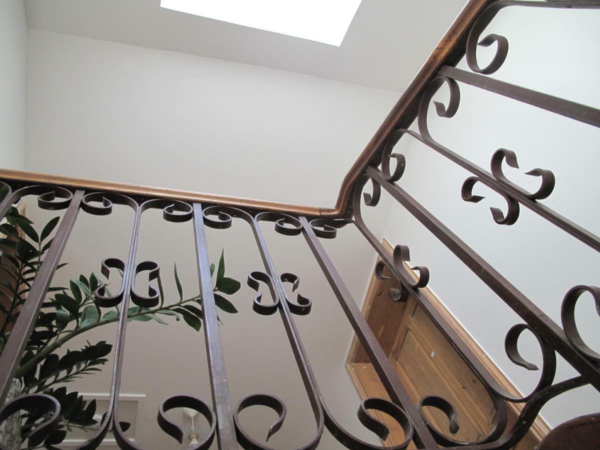 Maebrilu Camargue Provence Bed & Breakfast Салон-дьо-Жиро Екстериор снимка